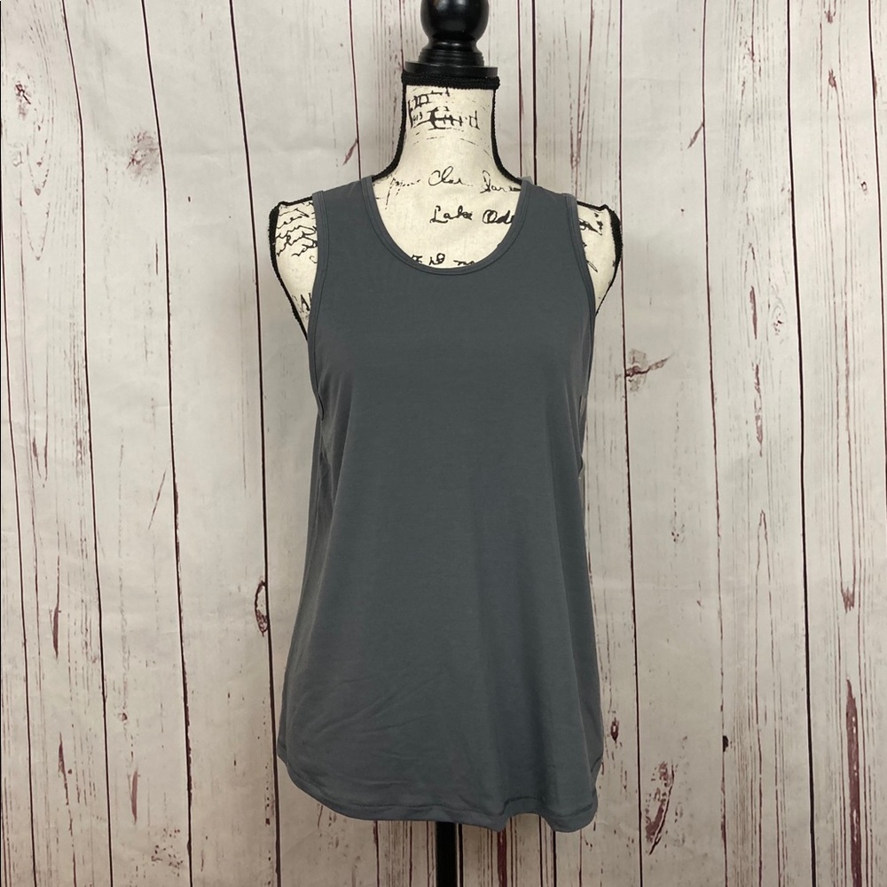 All In Motion Athletic Tank